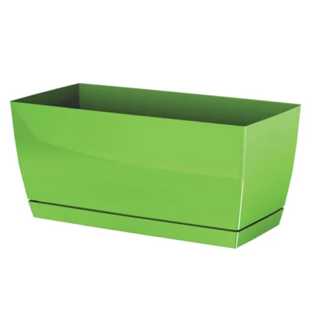 ΖΑΡΝΤΙΝΙΕΡΑ ΜΕ ΠΙΑΤΑΚΙ ΛΑΔΙ COUBI CASE P 39x19x18.2cm 1/10ΚΙΒ - Κασπω