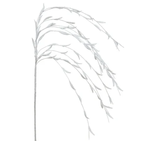 FOAM ΙΤΙΑ ΛΕΥΚΟ Y120cm. 36/360ΚΙΒ - Κασπω