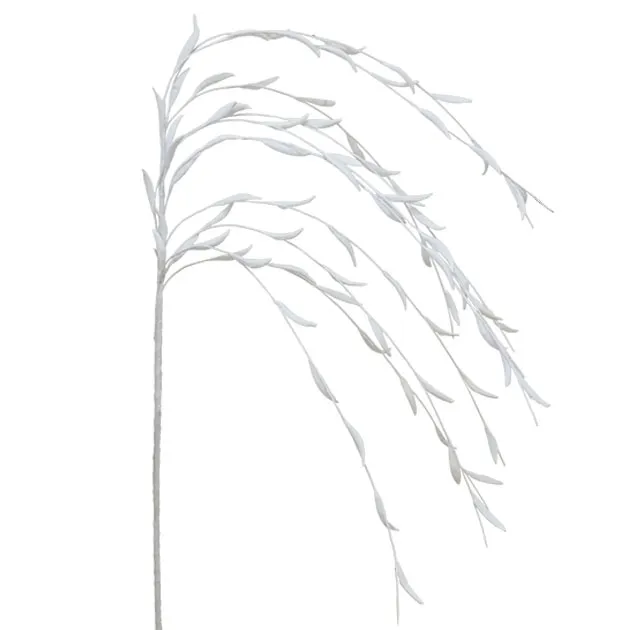 FOAM ΙΤΙΑ ΛΕΥΚΟ Y120cm. 36/360ΚΙΒ