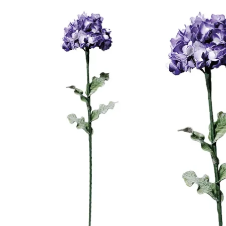 FOAM ΛΙΛΑ ΚΛΑΔΙ  Υ90cm 16/192KIB - Κασπω