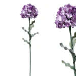 FOAM ΜΩΒ ΟΡΤΑΝΣΙΑ Υ90cm 16/192KIB