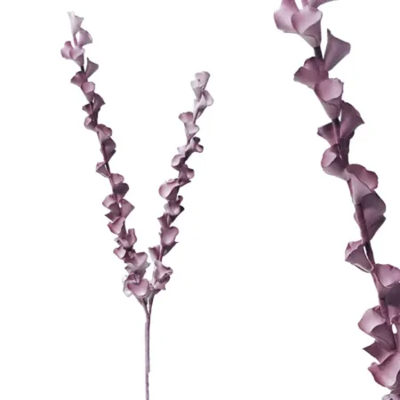 FOAM  ΣΑΠΙΟ ΜΗΛΟ  ΔΕΛΦΙΝΙ Χ2 Υ107cm 6/72KIB - Κασπω