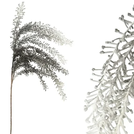FOAM ΓΚΡΙ-ΚΑΦΕ ΚΛΑΔΙ ΓΥΨΟΦΥΛΛΟ ΣΤΡΑΣ 54x100cm 12/120ΚΙΒ - Κασπω