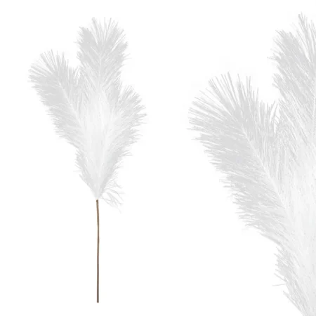 ΚΛΑΔΙ FOAM ΠΟΥΠΟΥΛΟ ΜΙΚΡΟ ΛΕΥΚΟ - Y65cm 30/360KIB - Κασπω