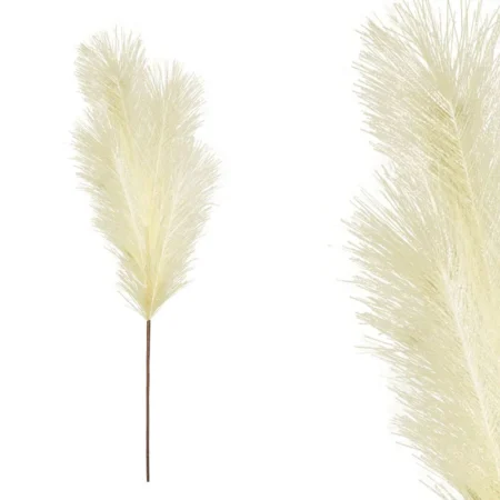 ΚΛΑΔΙ FOAM ΠΟΥΠΟΥΛΟ ΜΙΚΡΟ ΕΚΡΟΥ - Y65cm 30/360KIB - Κασπω