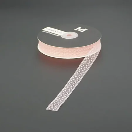 ΣΟΜΟΝ ΔΑΝΤΕΛΑ ΣΚΛΗΡΗ ΠΟΛΥΕΣΤΕΡΙΚΗ 1.8cm X 50yd 15/ΚΙΒ - Κασπω