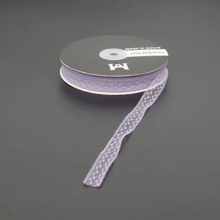 ΜΩΒ ΔΑΝΤΕΛΑ ΣΚΛΗΡΗ ΠΟΛΥΕΣΤΕΡΙΚΗ 1.8cm X 50yd 15/ΚΙΒ - Κασπω