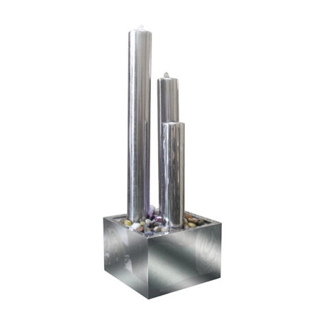 ΣΥΝΤΡΙΒΑΝΙ ΕΠΙΔΑΠΕΔΙΟ ΔΙΑΚΟΣΜΗΣΗΣ 30.5x30.5x85cm - Κασπω