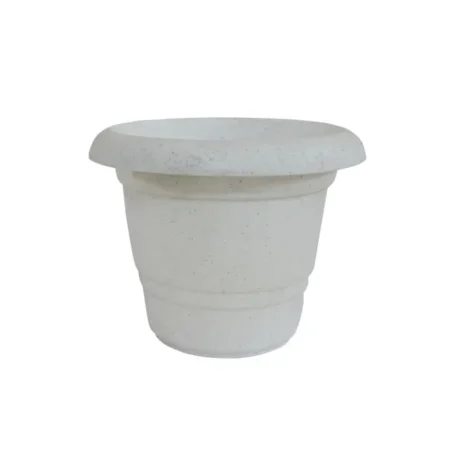 ΓΛΑΣΤΡΑ ΜΑΡΜΑΡΙ ΠΛΑΣΤΙΚΗ AFRI 50 - Φ27x32cm - Κασπω