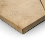 Πίνακας σε Καμβά VINTAGE DARK ACADEMIA BIRD 5