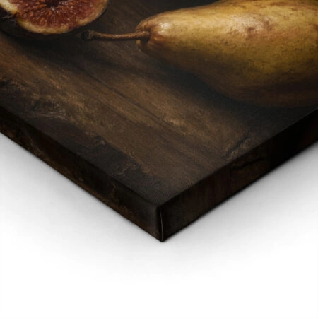 VINTAGE-DARK-ACADEMIA-FIGS-AND-PEARS