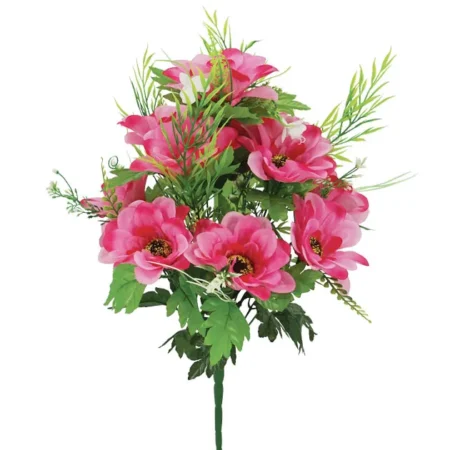 ΦΟΥΞ ΜΠΟΥΚΕΤΟ ΠΑΠΑΡΟΥΝΑ Χ11 Υ50cm 18/72KIB - Κασπω