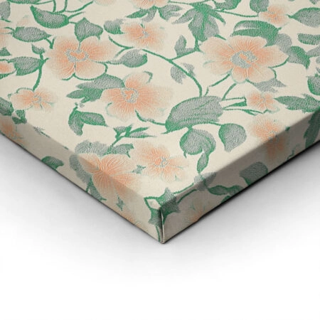 ANTIQUE-VINTAGE-FLORAL-PATTERN