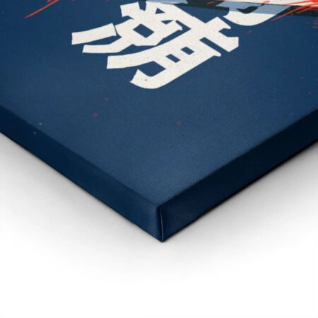 JAPANESE-KATANAS