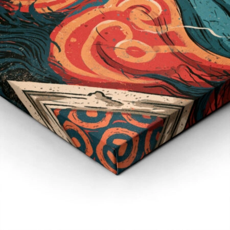 JAPANESE-TENGU-MASK-2
