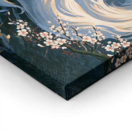 JAPANESE-KITSUNE-2