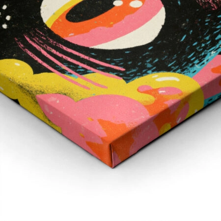 JAPANESE-PSYCHEDELIC-CATS