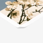 Poster JAPANESE BIRD ON BRANCH.jpeg