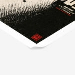 Poster JAPANESE EYE 2