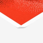 Poster JAPANESE EYE