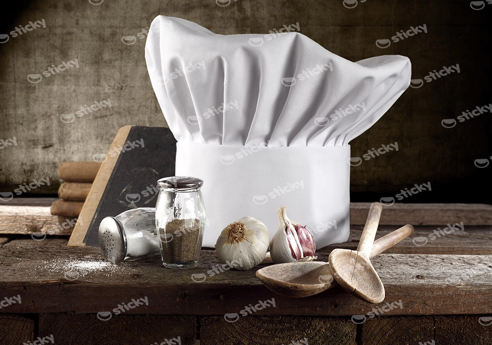 Πινακας σε καμβά KITCHEN