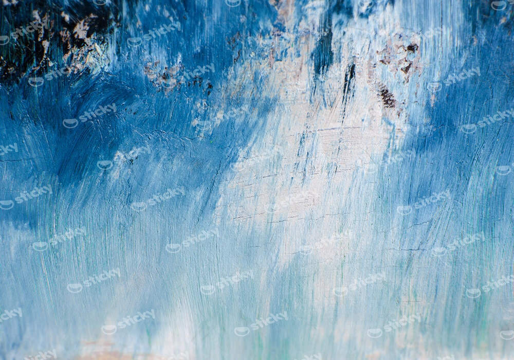 Πινακας σε καμβά ABSTRACT 12