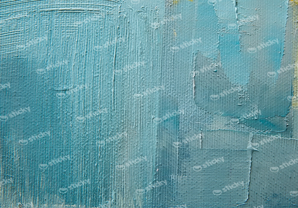 Πινακας σε καμβά ABSTRACT 40
