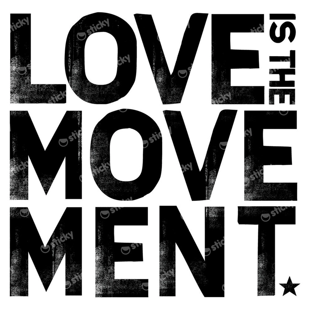 Πίνακας MOVEMENT