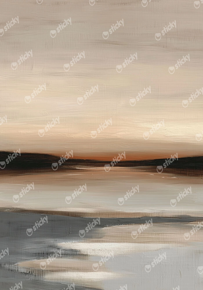 Poster ABSTRACT SHORE 2