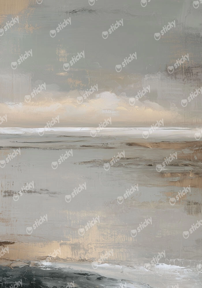 Poster ABSTRACT SHORE