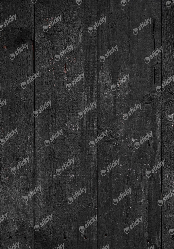 Πίνακας σε Καμβά RUSTIC FARMHOUSE WOOD TEXTURE 5
