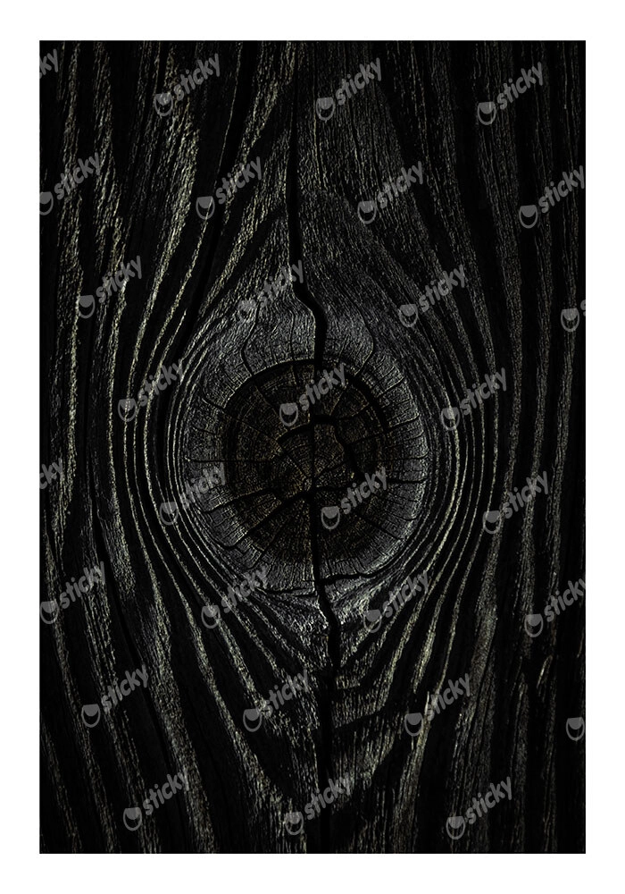 Poster RUSTIC FARMHOUSE TREE BARK 2