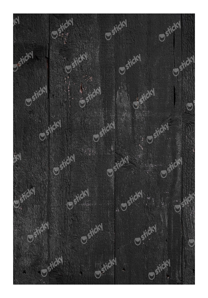 Poster RUSTIC FARMHOUSE WOOD TEXTURE 5