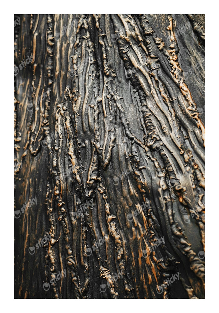 Poster RUSTIC FARMHOUSE WOOD TEXTURE 7