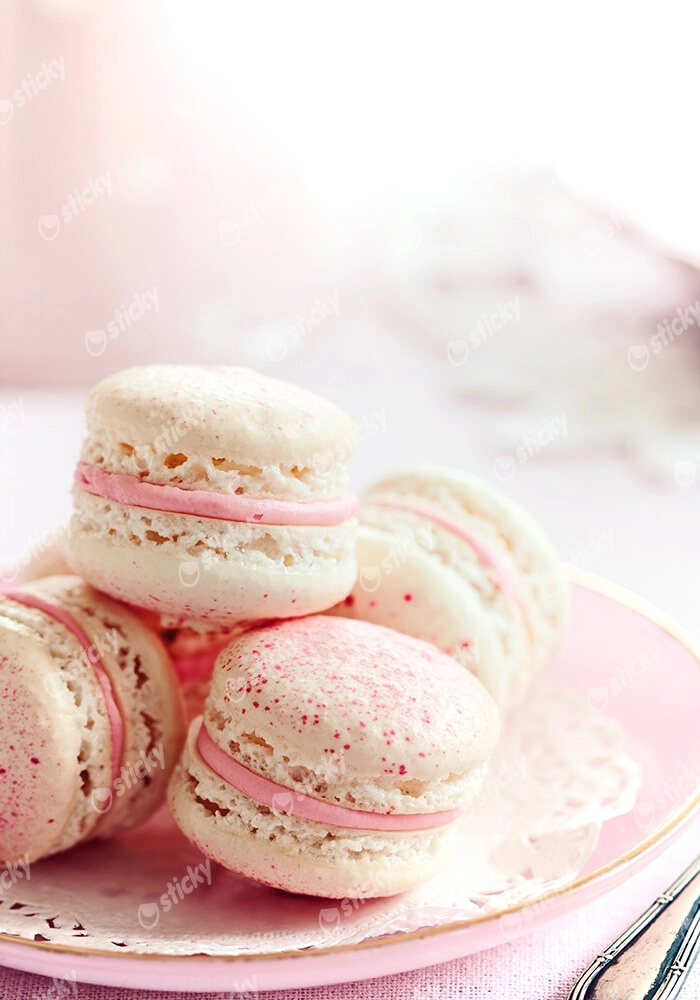 Πινακας σε καμβά YUMMY 4