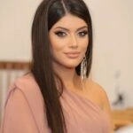 Αθηνά Παπακωνσταντίνου