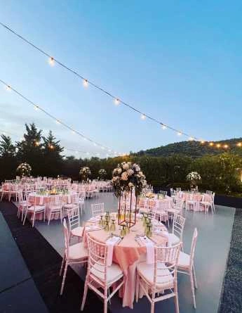 Πολυχώρος Ονείρων