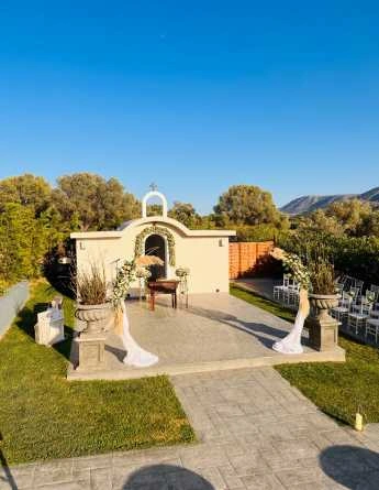 Πολυχώρος Ονείρων