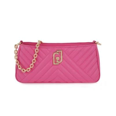 ΤΣΑΝΤΕΣ ΩΜΟΥ από τη συλλογή της εταιρίας LIU JO της σεζόν Άνοιξη - Καλοκαίρι 2023