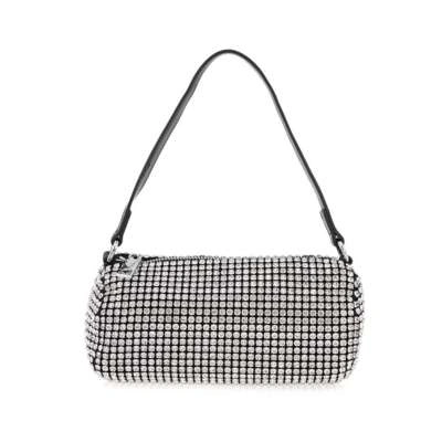 ΤΣΑΝΤΕΣ ΩΜΟΥ από τη συλλογή της εταιρίας MARINA RYLAN της σεζόν Άνοιξη - Καλοκαίρι 2023