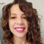 Αργυρώ Βουμβουλάκη