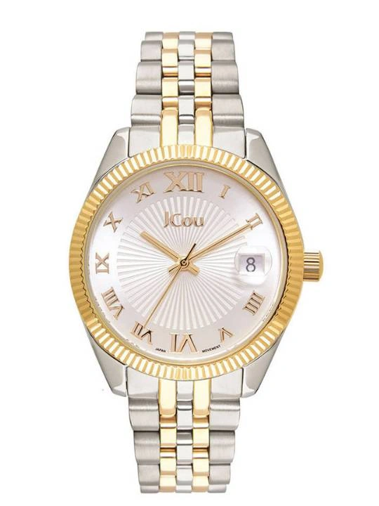 Ρολόι JCOU Queen’s Mini
        loading=