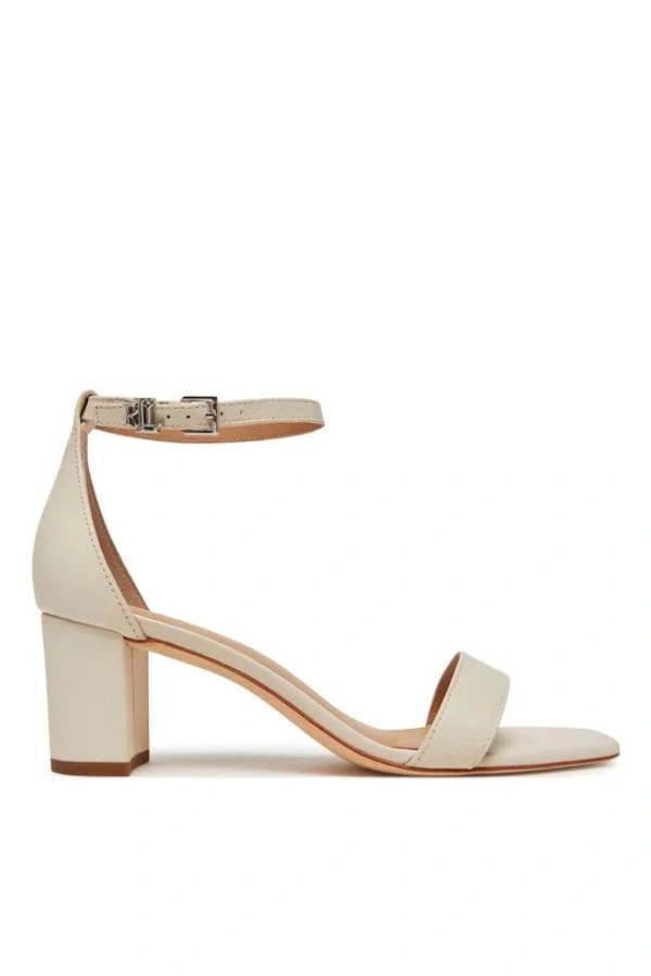 Σανδάλια LAUREN RALPH LAUREN Logan