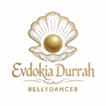 Evdokia Durrah Logo