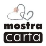 Mostracarta logo