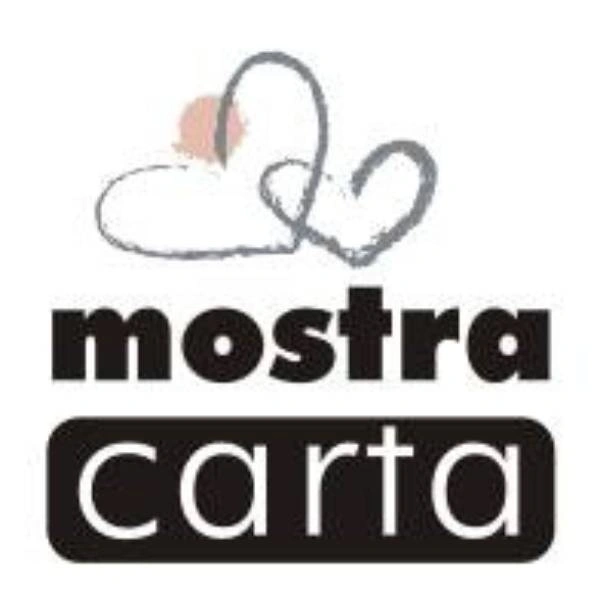 Mostracarta logo