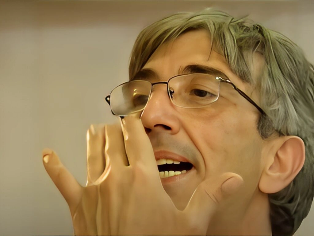 Εφιάλτης στην κουζίνα- φέρτε τον έκτορα για τετ α τετ