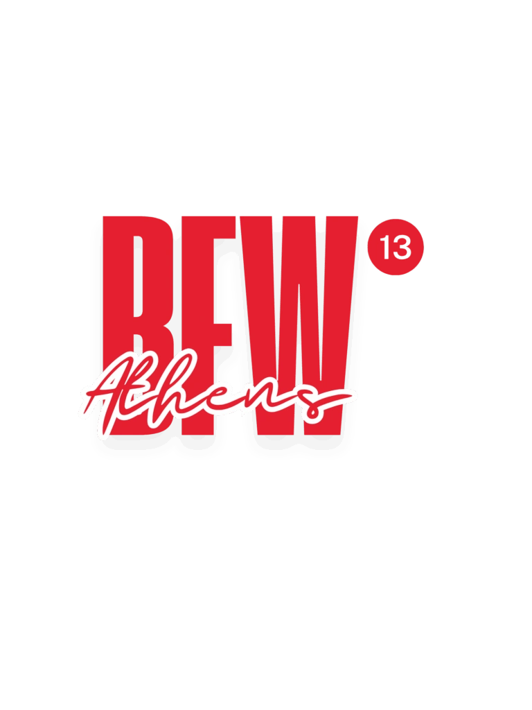 Bridal expo 2025 logo