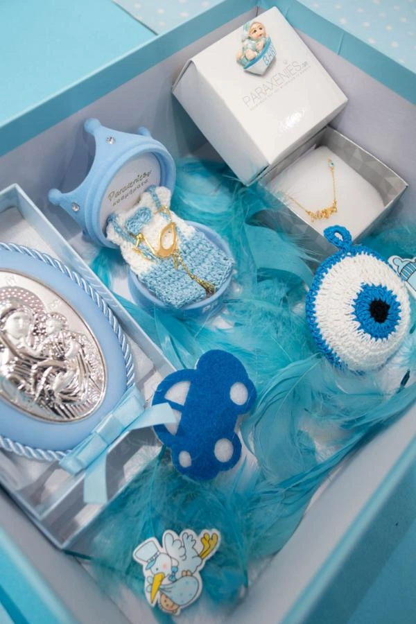 Πακέτο γέννησης: Kολιέ «μαμά», παραμάνα & εικόνα
        loading=