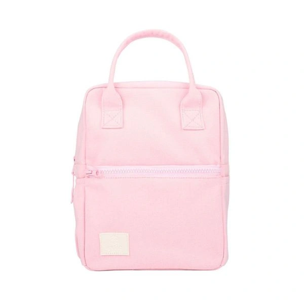 Ισοθερμική Τσάντα Φαγητού 7lt Estia Save The Aegean Blossom Rose
        loading=